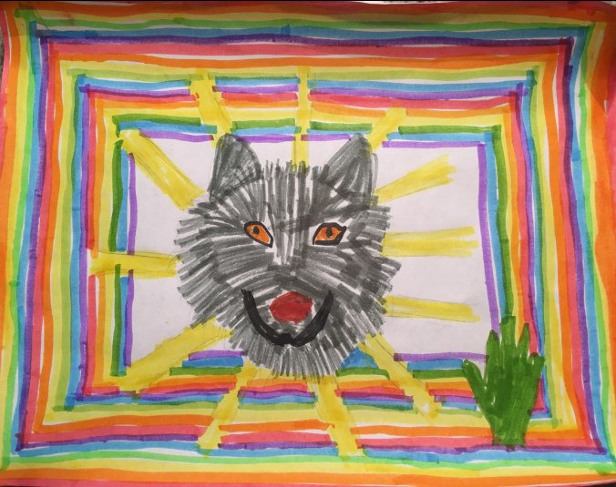 new doc 2018-11-21 14.39.46_1