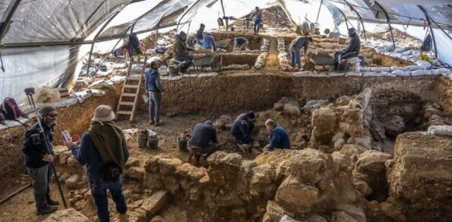 0f516cc9de9c7758dee0dbe7a783dc43